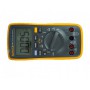 Fluke 17B+ ERTA